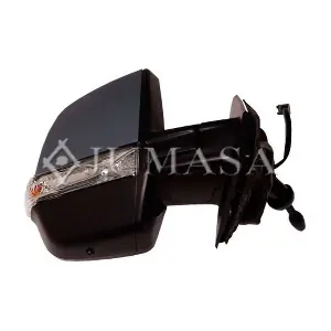 54023076 JUMASA