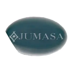 57312200 JUMASA