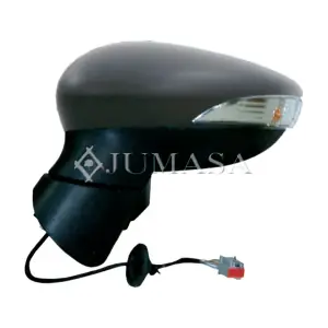 54321504 JUMASA