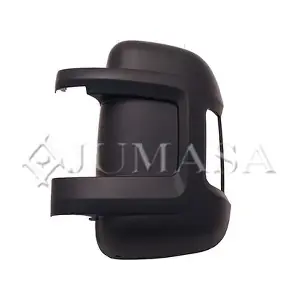 57013512 JUMASA