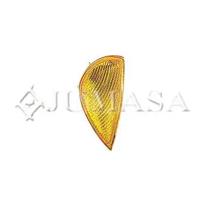 41331223 JUMASA