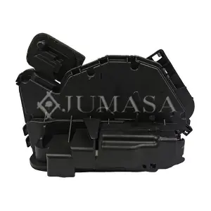 18465555 JUMASA
