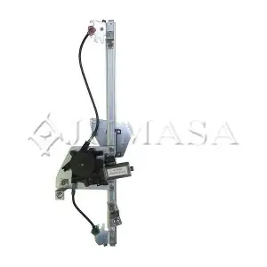 ZR VL23 L JUMASA
