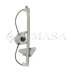ZR CT719 R JUMASA