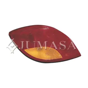 42411550 JUMASA