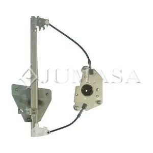 ZR AD721 L JUMASA