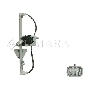ZR RN89 L JUMASA