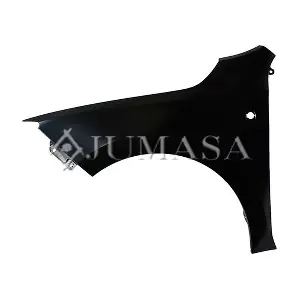 5JA821021C SEAT