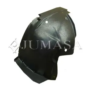 08724074 JUMASA
