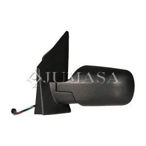54511509 JUMASA