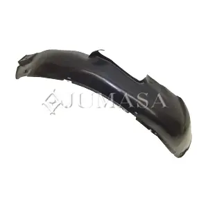 1U0809962D SKODA
