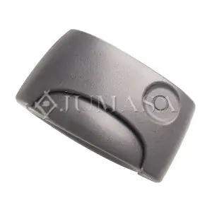 8200042082 RENAULT