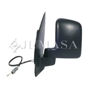 54011521 JUMASA