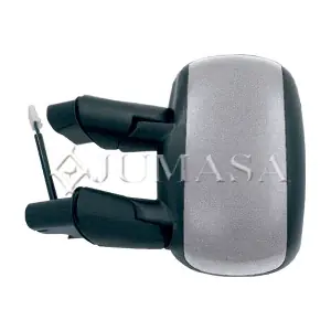 54311250 JUMASA