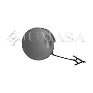 28033086 JUMASA