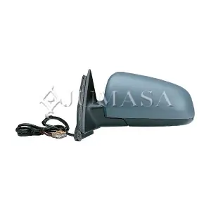 54710432 JUMASA