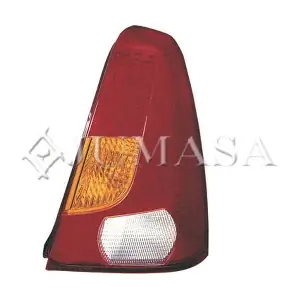 JUMASA 42421290