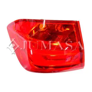 42430548 JUMASA