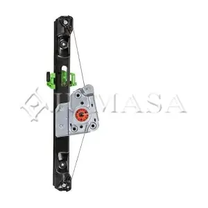 ZR BM706 L JUMASA