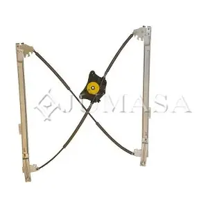 ZR AD723 L JUMASA