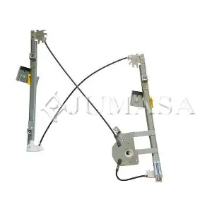 ZR FR709 L JUMASA