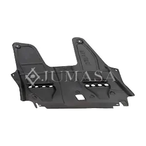 51818283 FIAT