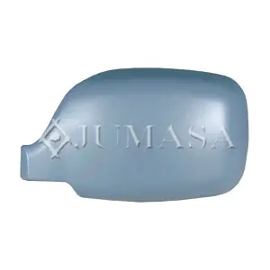 57314093 JUMASA