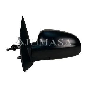 54111430 JUMASA