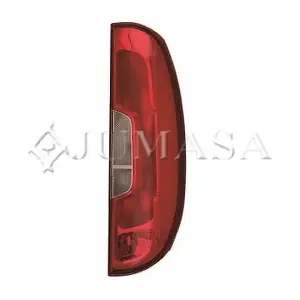 40541253 JUMASA
