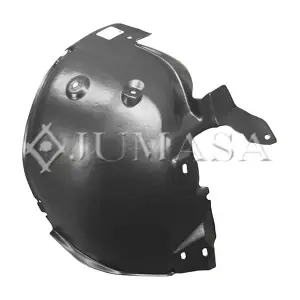 638440013R RENAULT