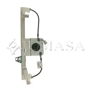 JUMASA ZR RN704 L