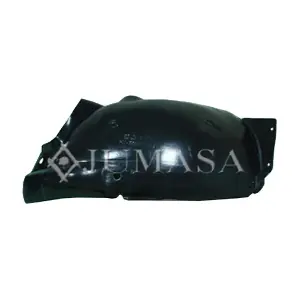 8200289937 RENAULT