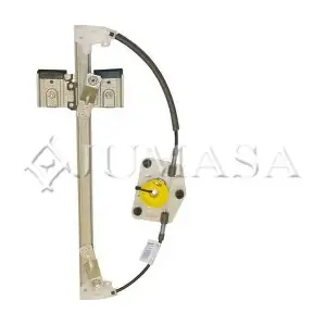 ZR SK706 L JUMASA