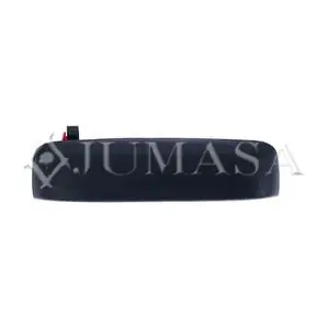 19321249 JUMASA