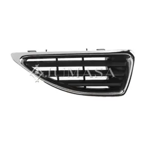 7700428964 RENAULT