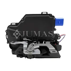18464704 JUMASA