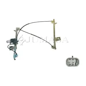 ZR PG44 R JUMASA