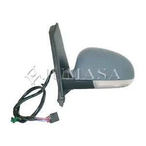 54515553 JUMASA