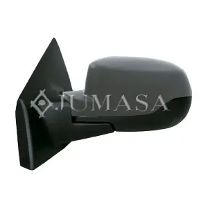 54324060 JUMASA