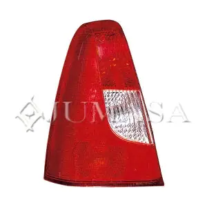 42441290 JUMASA
