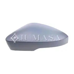 57324725 JUMASA