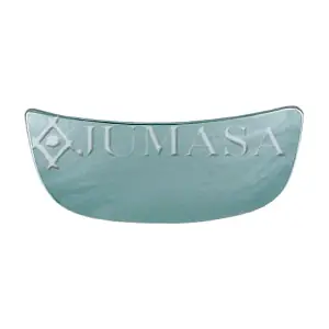 55324074 JUMASA