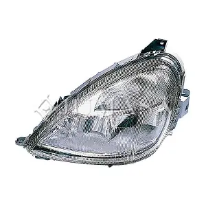 38022040 JUMASA