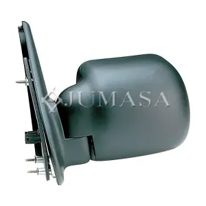 54524090 JUMASA