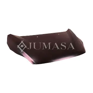 05031566 JUMASA