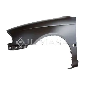 5381205030 TOYOTA