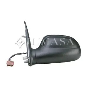 54521048 JUMASA