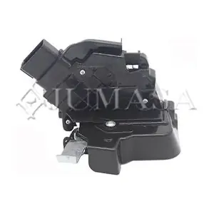 5041671 FORD
