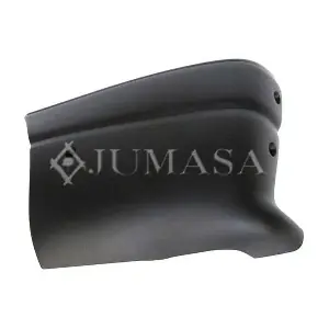 27144089 JUMASA