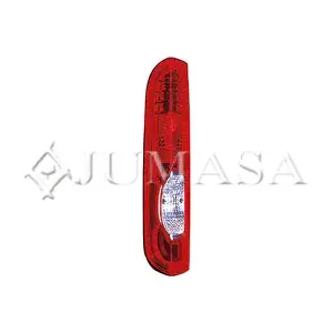 42414098 JUMASA